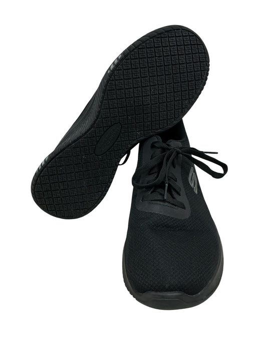 Tenis 9 (SKECHERS)