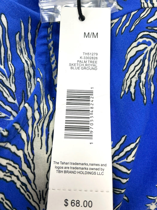 Blusa M (TAHARI)