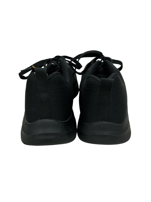 Tenis 9 (SKECHERS)