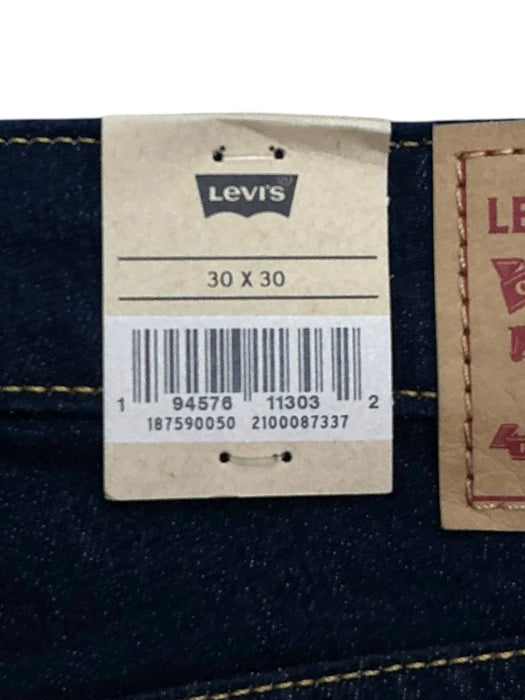 Pantalón 30x30 (LEVI'S)
