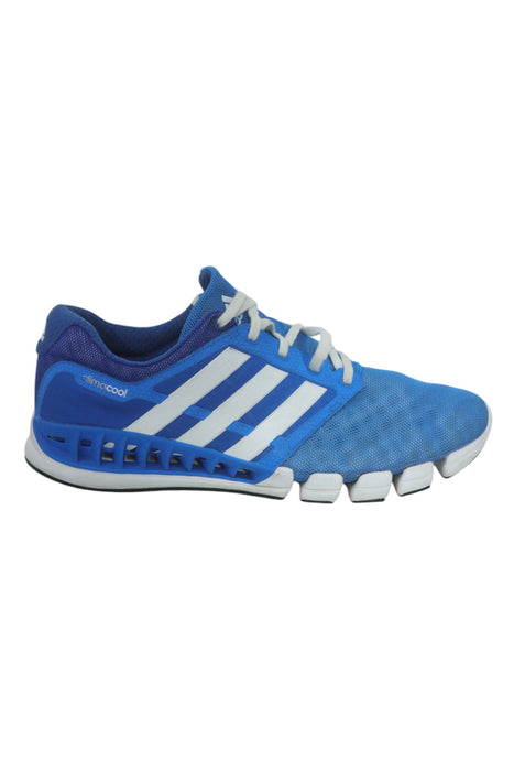 Tenis 10.5  (ADIDAS)