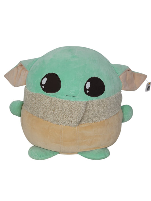 Grogu (STAR WARS)