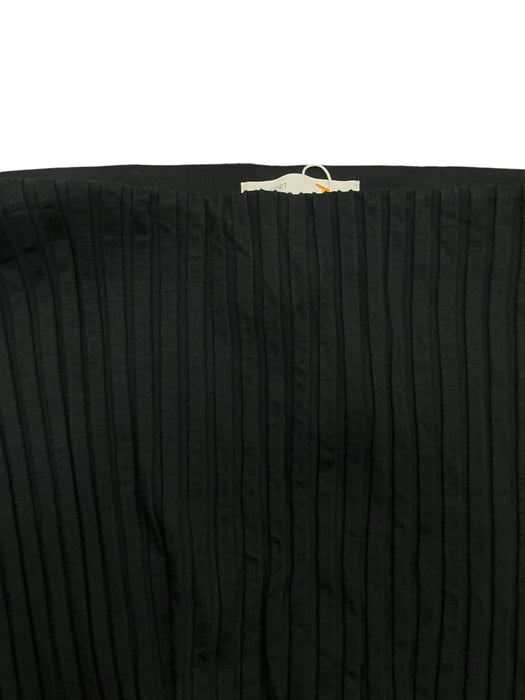 Falda M (OAK AND FORT)