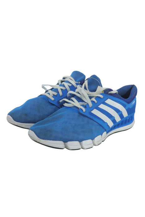 Tenis 10.5  (ADIDAS)