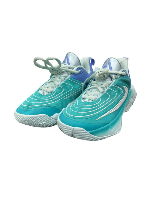 Tenis para niño 1Y (NIKE)