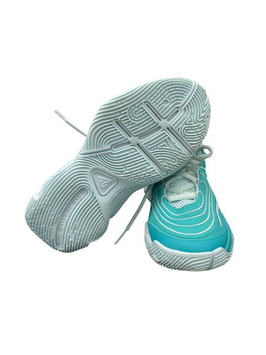 Tenis para niño 1Y (NIKE)