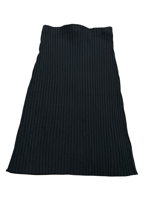 Falda M (OAK AND FORT)