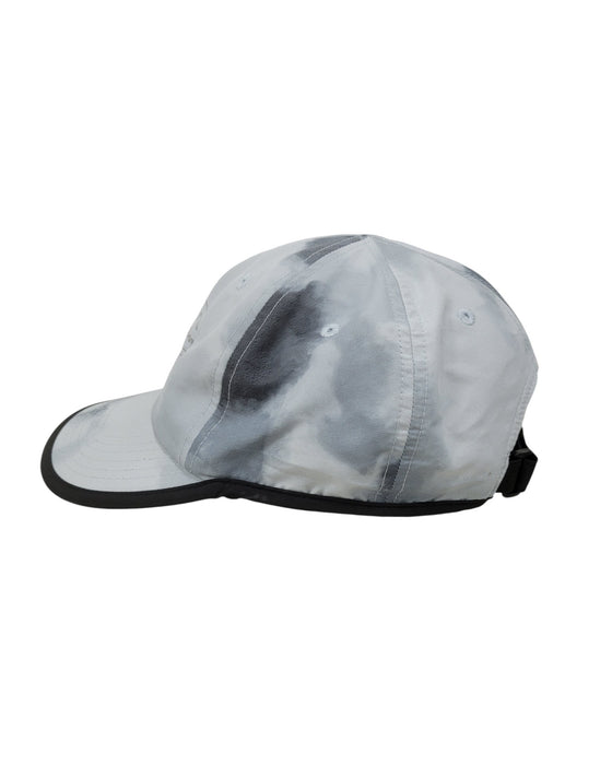 Gorra (CHAMPION)
