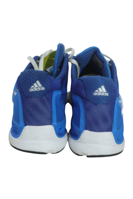 Tenis 10.5  (ADIDAS)