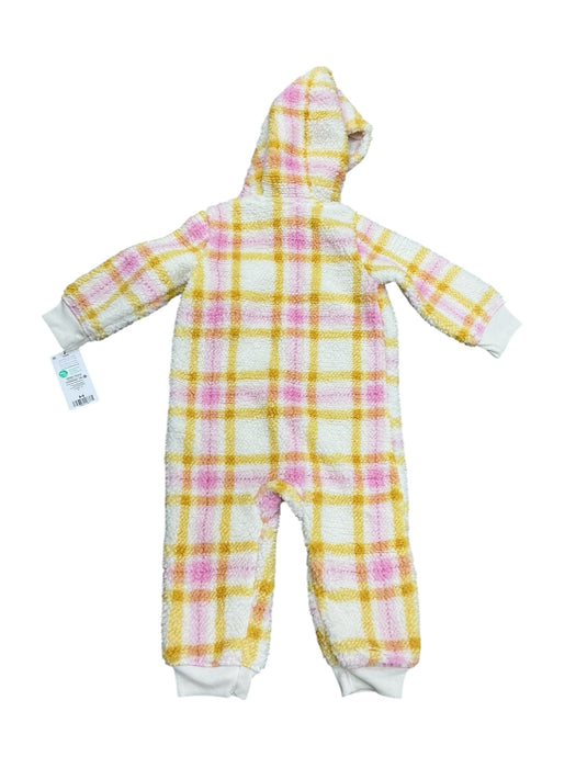 Mameluco para bebé 12M (CARTER'S)