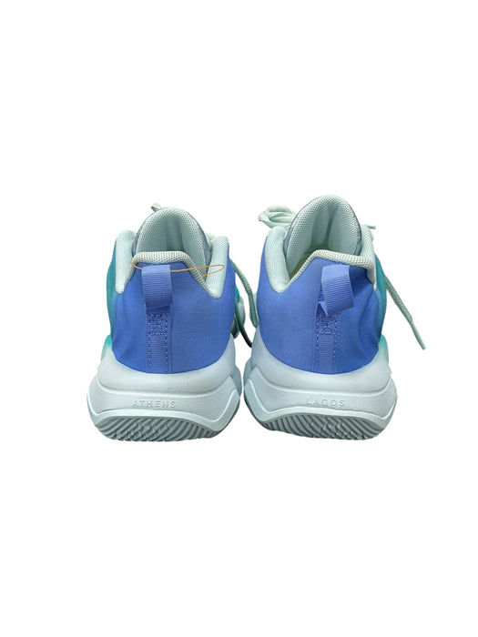 Tenis para niño 1Y (NIKE)
