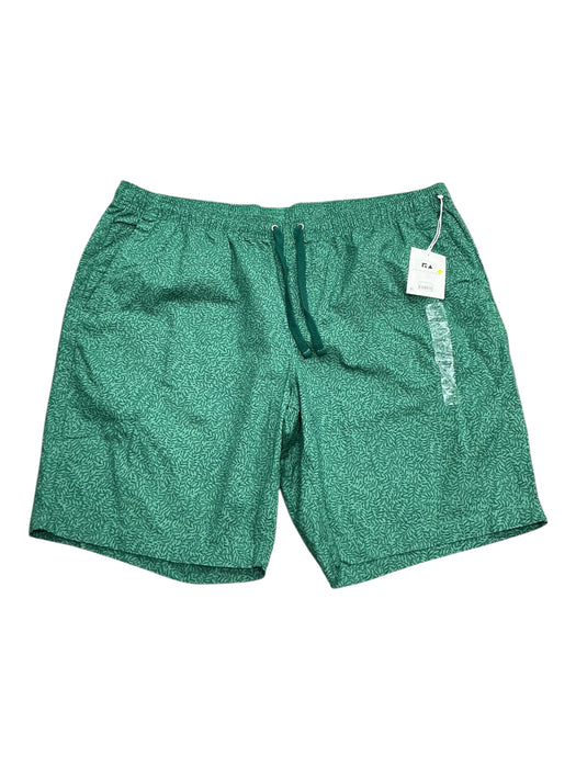 Pantaloneta XL (FREE ASSEMBLY)