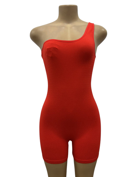 Enterizo XS-S (ZARA)