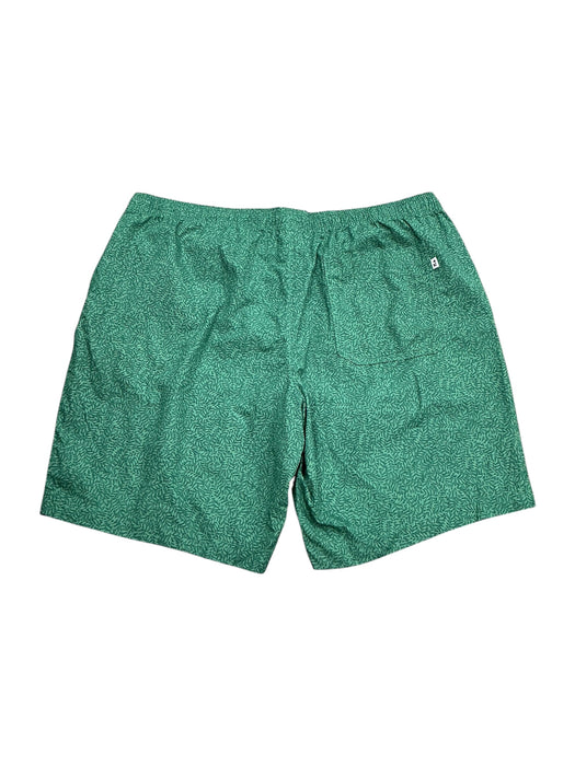 Pantaloneta XL (FREE ASSEMBLY)