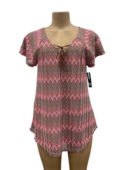 Blusa M (NEW DIRECTIONS)