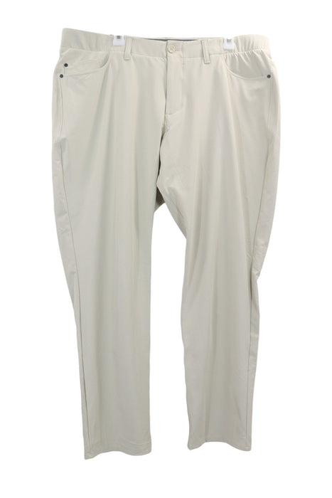 Pantalón 40/30 (UNDER ARMOUR)