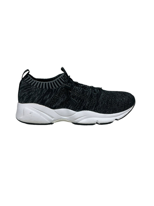 Tenis 11 (PROPÉT)