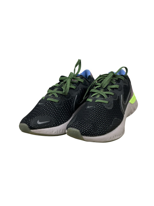 Tenis 7 (NIKE)