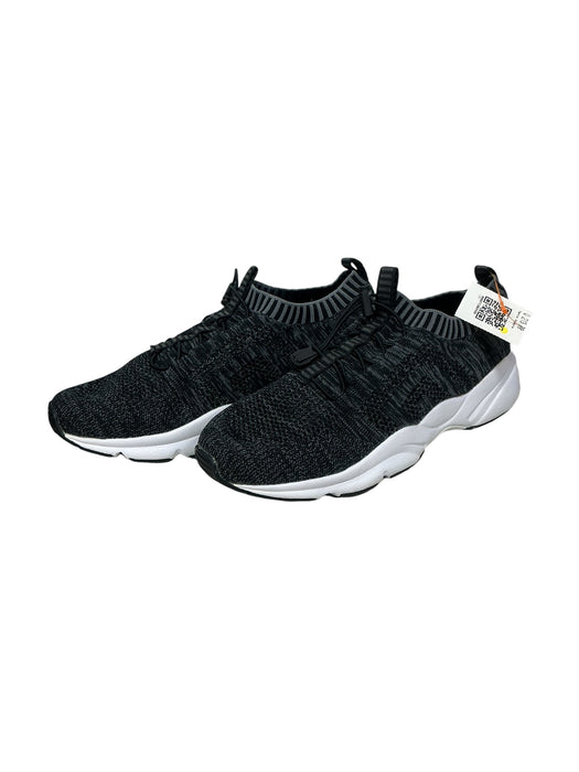 Tenis 11 (PROPÉT)