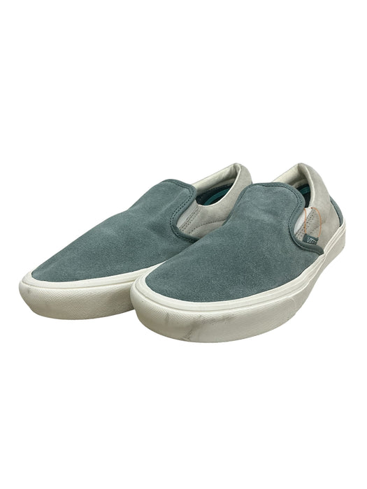 Tenis 9.5 (VANS)