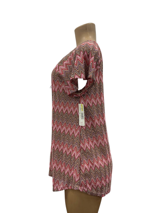 Blusa M (NEW DIRECTIONS)