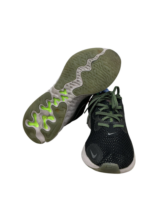 Tenis 7 (NIKE)