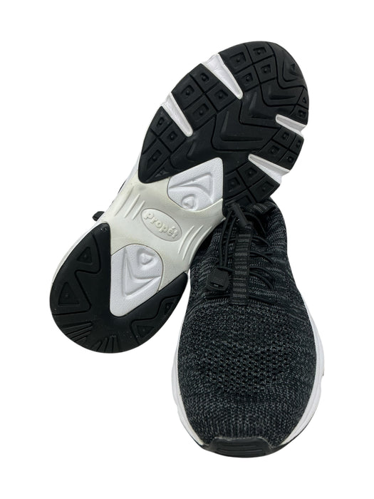 Tenis 11 (PROPÉT)
