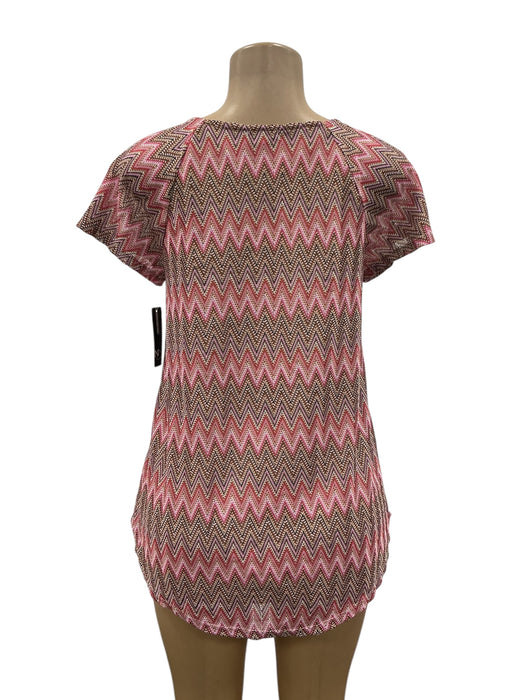 Blusa M (NEW DIRECTIONS)