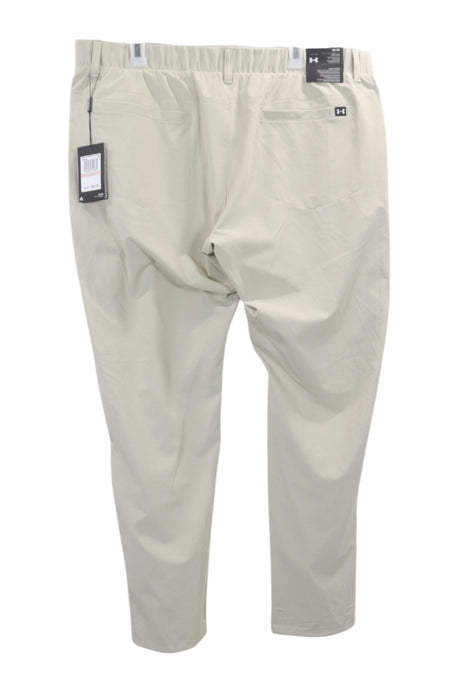 Pantalón 40/30 (UNDER ARMOUR)