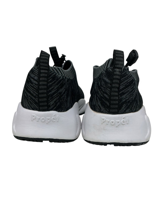 Tenis 11 (PROPÉT)