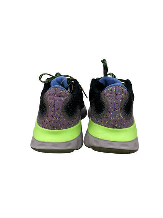 Tenis 7 (NIKE)