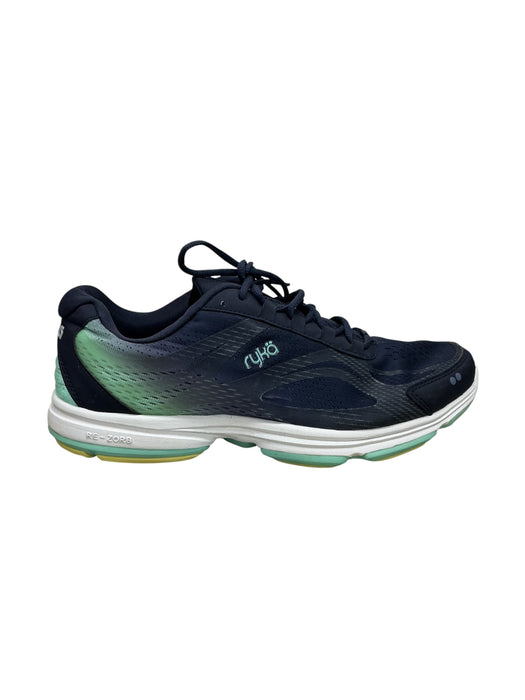 Tenis 11