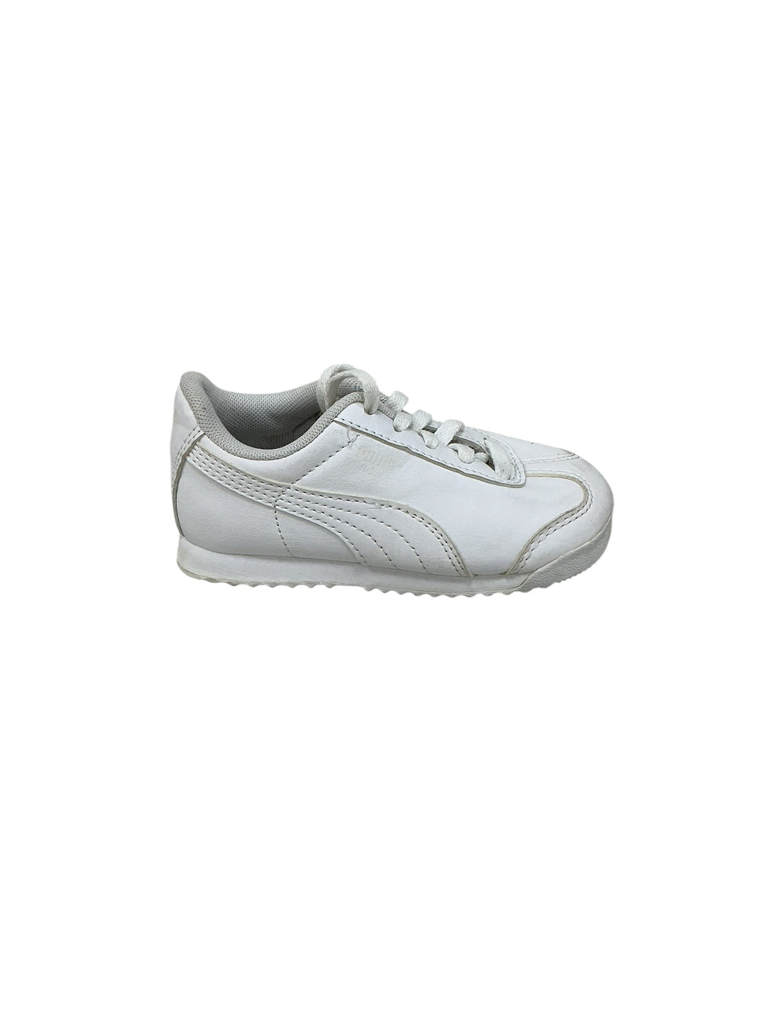 Tenis para bebé 8C (PUMA)