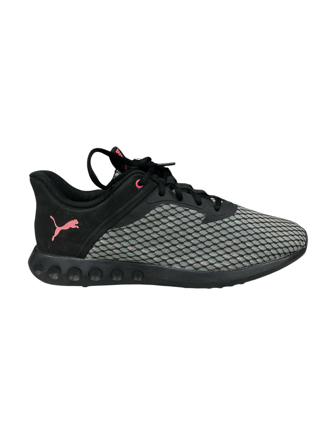 Tenis 10 (PUMA)