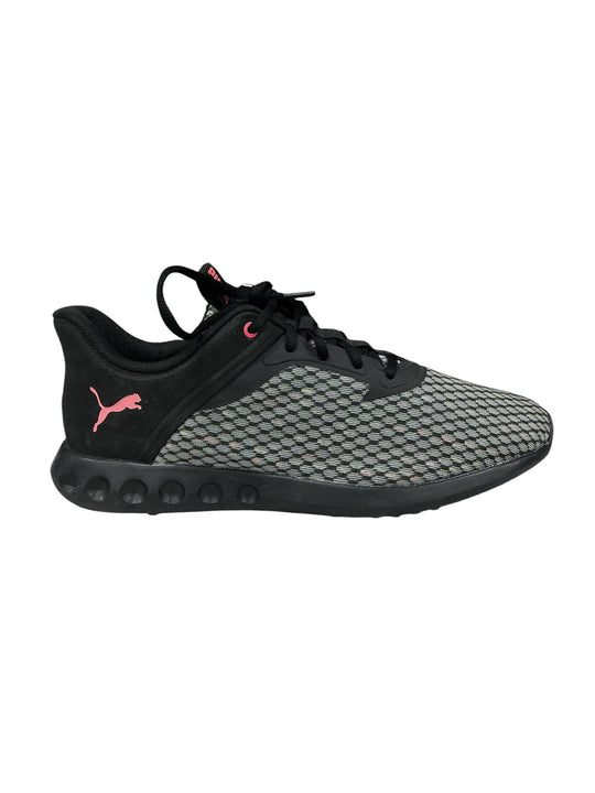 Tenis 10 (PUMA)