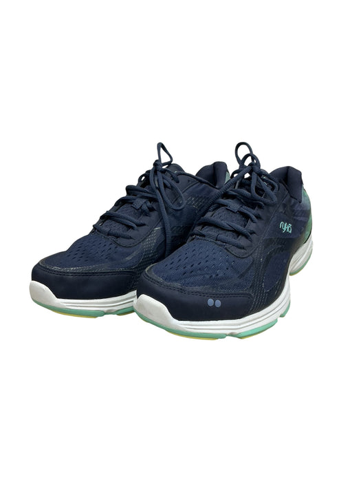 Tenis 11