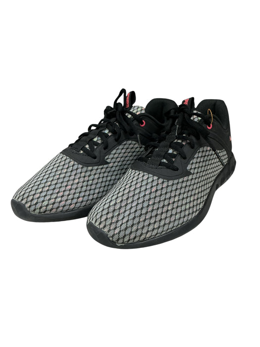 Tenis 10 (PUMA)