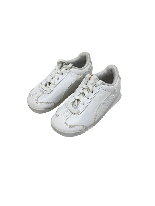 Tenis para bebé 8C (PUMA)