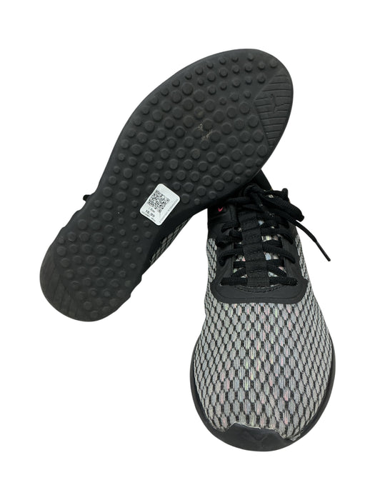 Tenis 10 (PUMA)