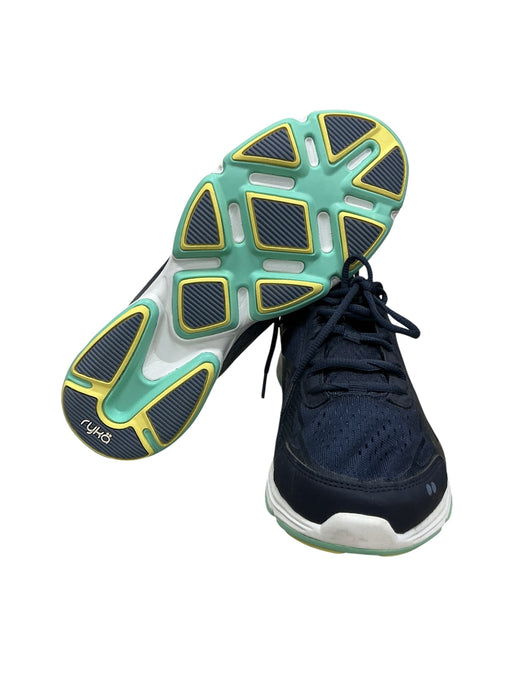 Tenis 11