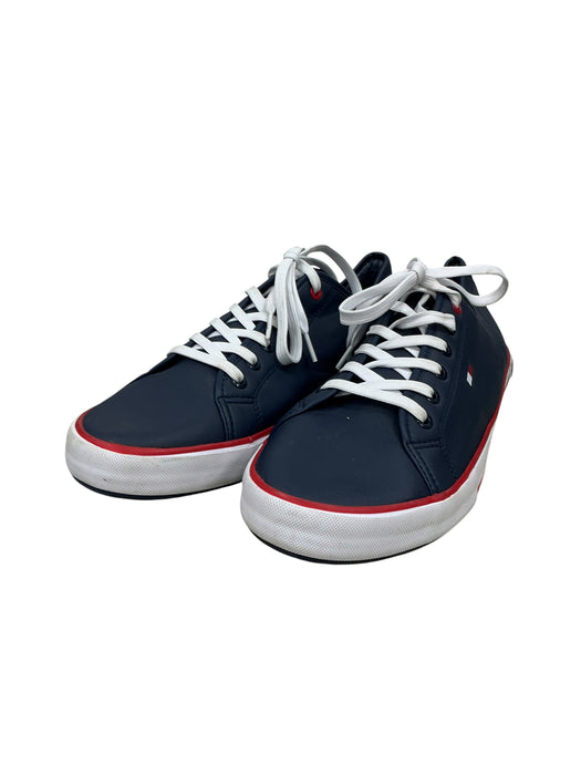 Tenis 11 (TOMMY HILFIGER)
