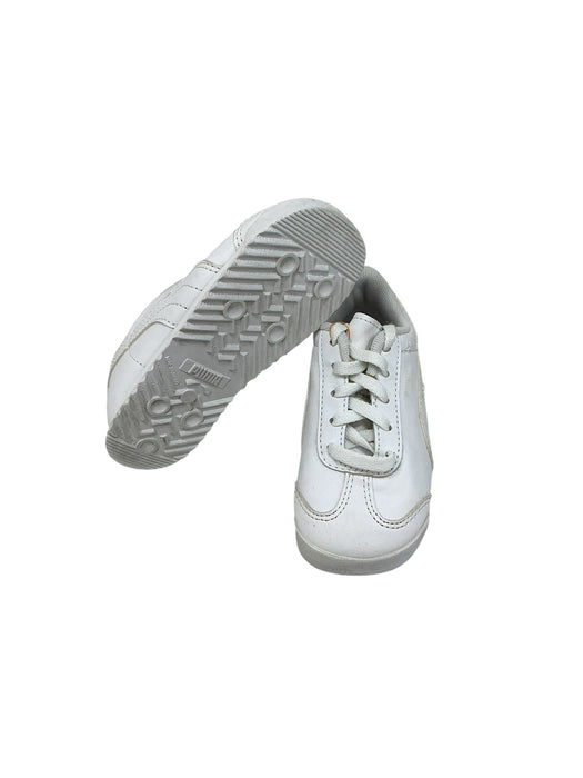 Tenis para bebé 8C (PUMA)