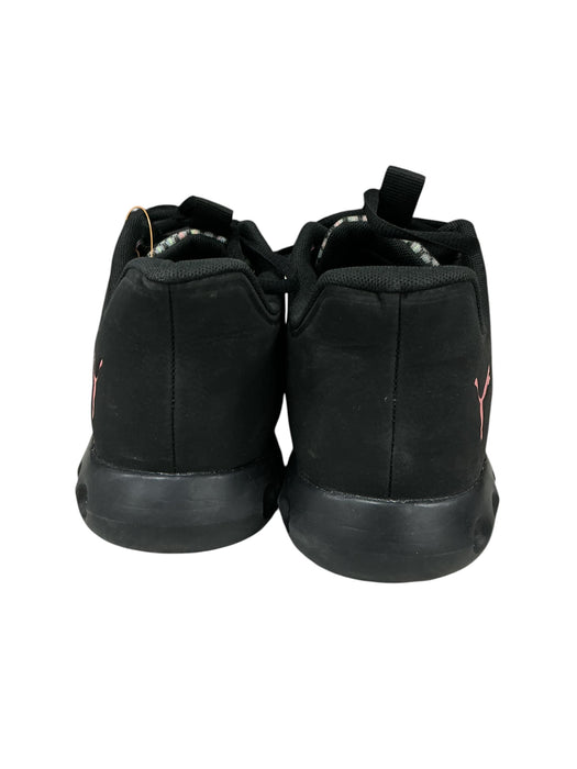 Tenis 10 (PUMA)