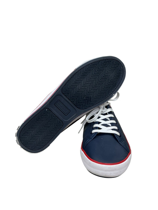 Tenis 11 (TOMMY HILFIGER)