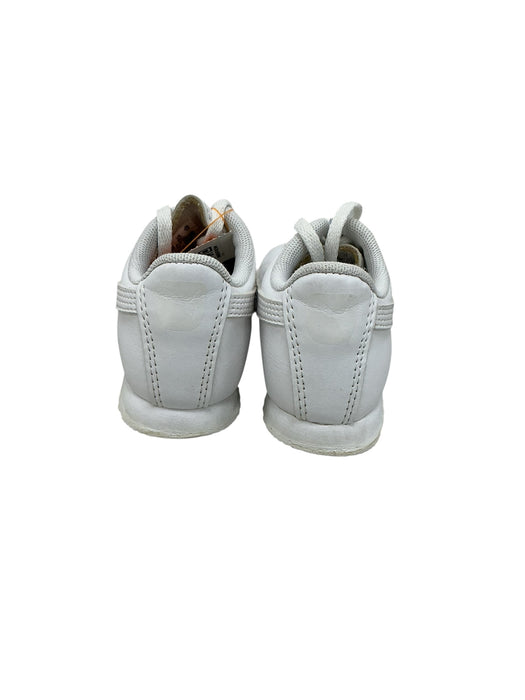 Tenis para bebé 8C (PUMA)