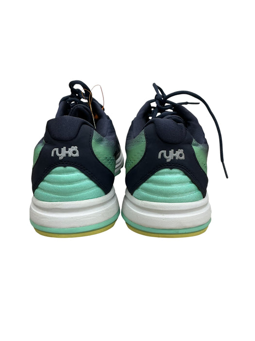 Tenis 11
