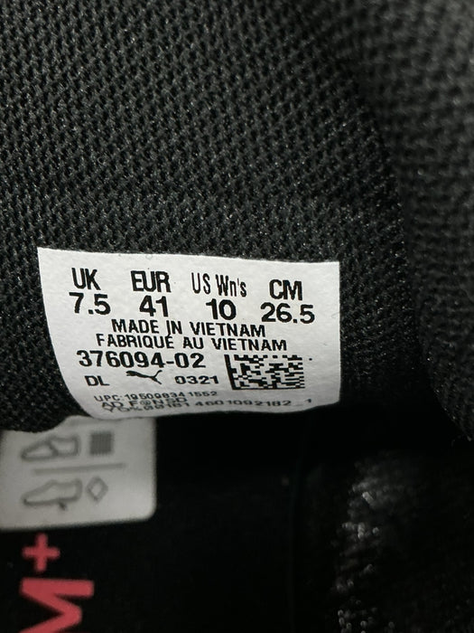 Tenis 10 (PUMA)