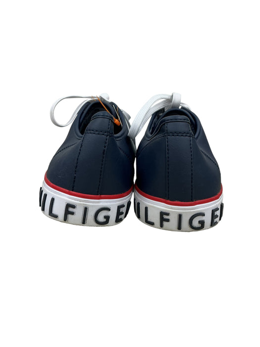 Tenis 11 (TOMMY HILFIGER)