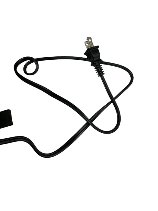 Selladora al vacío (FOODSAVER)