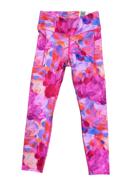 Leggins para niña M (MEMBER'S MARK)